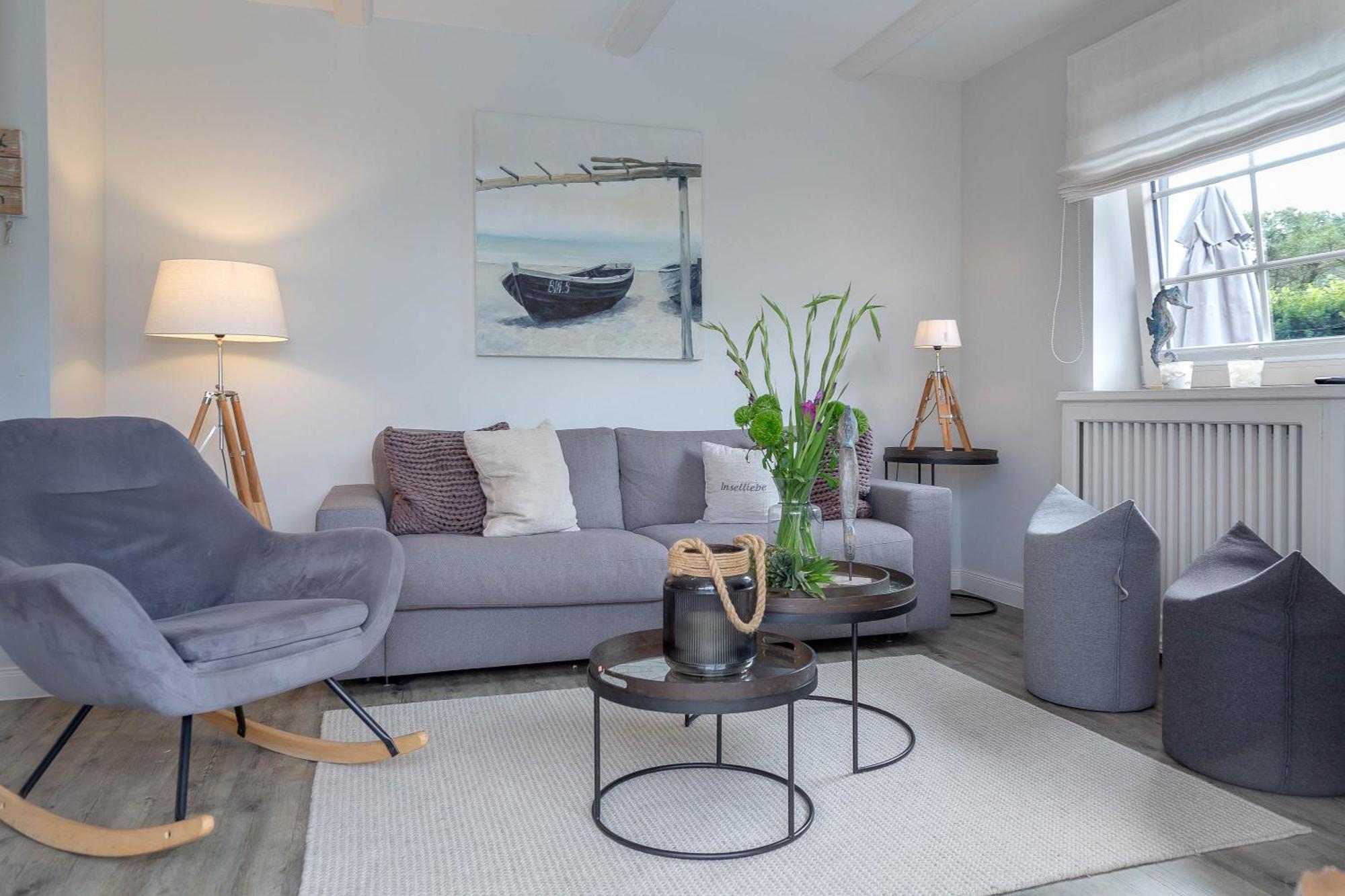 To Huus Apartment เวสเทอร์แลนด์ ภายนอก รูปภาพ