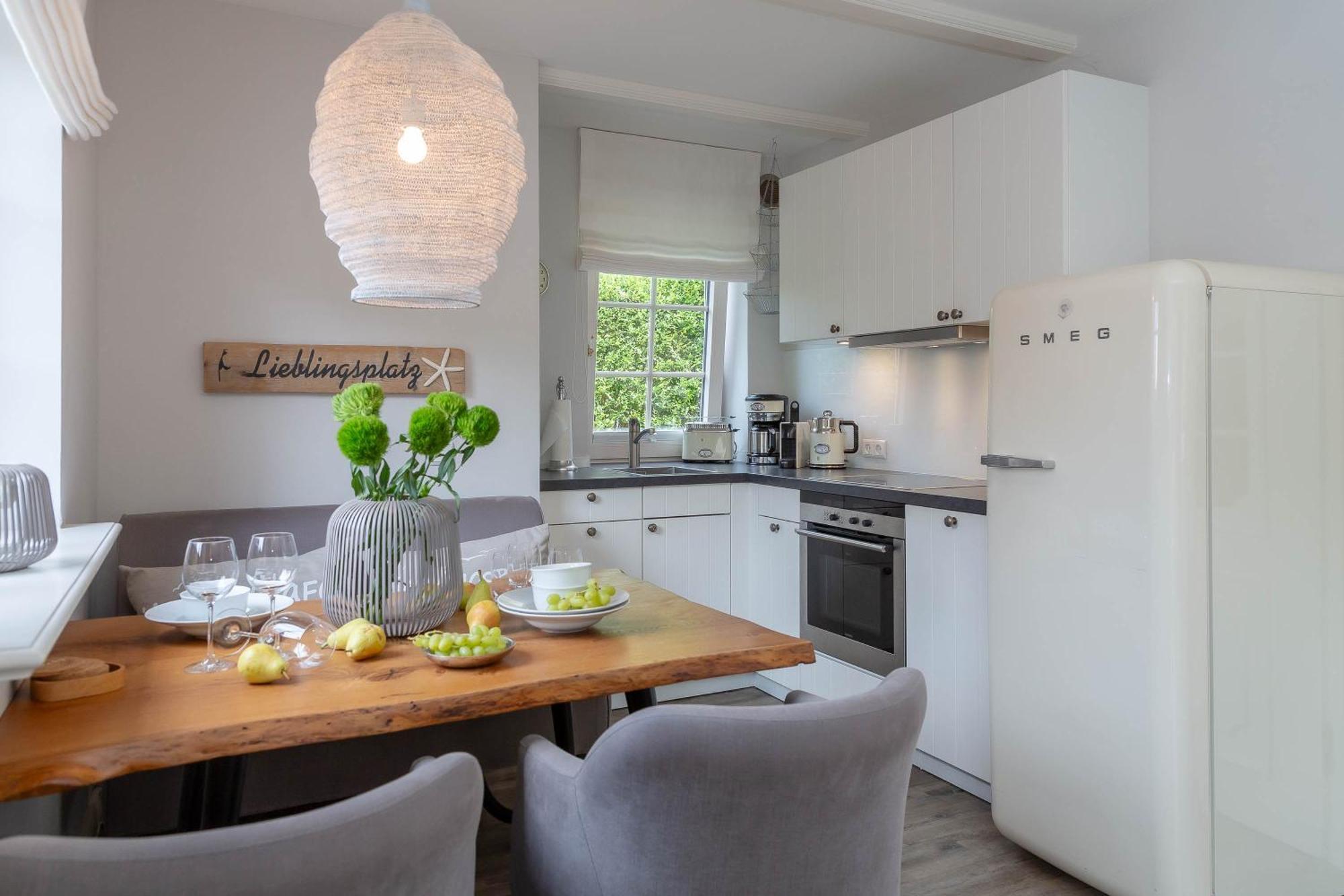 To Huus Apartment เวสเทอร์แลนด์ ภายนอก รูปภาพ